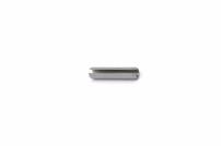 HUEL SPAN 5 X 24VZ 1481