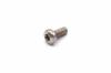 Gardena SCHRAUBE Screw