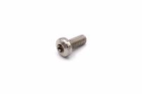 Gardena SCHRAUBE Screw