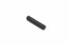 Solo by AL-KO STIFT 5M6X24