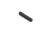 Solo by AL-KO STIFT 5M6X24