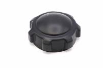 Fuel Tank Cap
