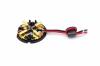 Milwaukee BRUSH MODULE 4931443806