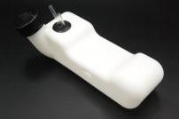 MTD KRAFTSTOFFTANK