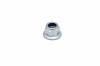 Powerline MU 6 EN1663- 8 A2K