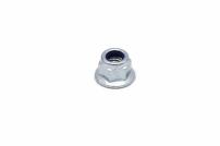 MU 6 EN1663- 8 A2K