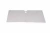 Wolf-Garten Messer-geschliffen HW-M15