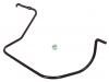 Stiga Drive Control Lever Black
