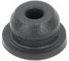 Shimano  Grease Hole Cap A
