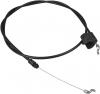 Jonsered KABEL