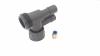 MR Gardener (Güde) VERTEILER PVC
