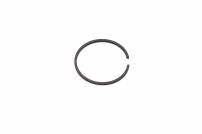 Kolbenring .x, TBC355SDH,