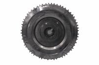 Husqvarna RAD HINTEN