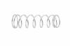 Hitachi 668-4759 REEL SPRING