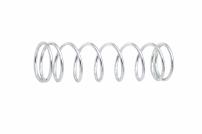668-4759 REEL SPRING