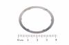 Shimano  Lock ring washer