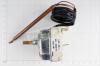 Güde THERMOSTAT