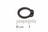 Stihl * Sicherungsring DIN471-9x1