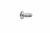 AL-KO SHR ST5,5X13 -F-TORX 7981A2K