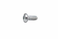 SHR ST5,5X13 -F-TORX 7981A2K