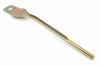 CRAFTSMAN LEVER-DECK H