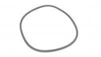Güde O-RING GROß 