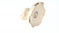 DIFFUSOR