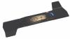 Floraself MESSER:16,19" LG