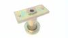 Wolf-Garten MESSERNABE VST:7/8"ID x.430:SP