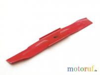 Garten Messer 48,2 cm pass.f.Toro