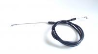 Gardol BOWDENZUG TM 1000 SPIRAL