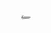Budget SCHRAUBE 4.2X22 DIN7981