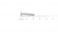 SCHR.PT-KB40X20 1412 FEZNNI8F