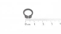 RING SICH 10X1 471