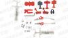 Werkstatt & Lagerung Neu im Katalog 18.3.2015 Werkstatt Avid