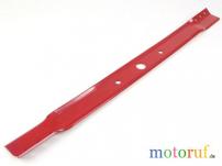 Messer 83,8cm pass.f.Snapper