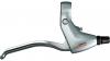 Werkstatt & Lagerung neu im Sortiment NEU 2016 Werkstatt Shimano