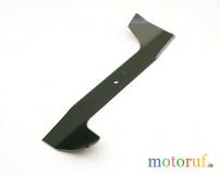 Messer 45 cm pass.f.Gutbrod
