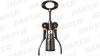 Werkstatt & Lagerung Neu im Katalog 18.3.2015 Werkstatt Campagnolo   