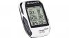 Fahrradzubehör Tachometer/ Sport- und GPS-Computer Fahrradcomputer Zubehör Sigma