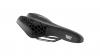 Werkstatt & Lagerung neu im Sortiment NEU 2016 Werkstatt Selle Royal