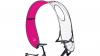 Werkstatt & Lagerung Neu im Katalog 18.3.2015 Werkstatt Dryve