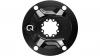 Werkstatt & Lagerung Katalog 2017 Werkstatt SRAM Quarq
