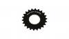 Werkstatt & Lagerung Neu im Katalog 18.3.2015 Werkstatt Stronglight   