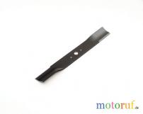 Messer 45cm p.f.Mac Garda