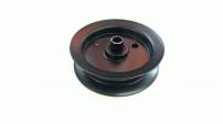 SPANNROLLE 3.25X1.0