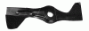 Fleurelle RASENMÄHER-MESSER 45cm     -T-
