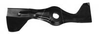 RASENMÄHER-MESSER 45cm -T-