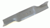 Floraself HIGH-LIFT-MESSER 16.28"/41.7CM
