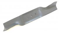 HIGH-LIFT-MESSER 16.28